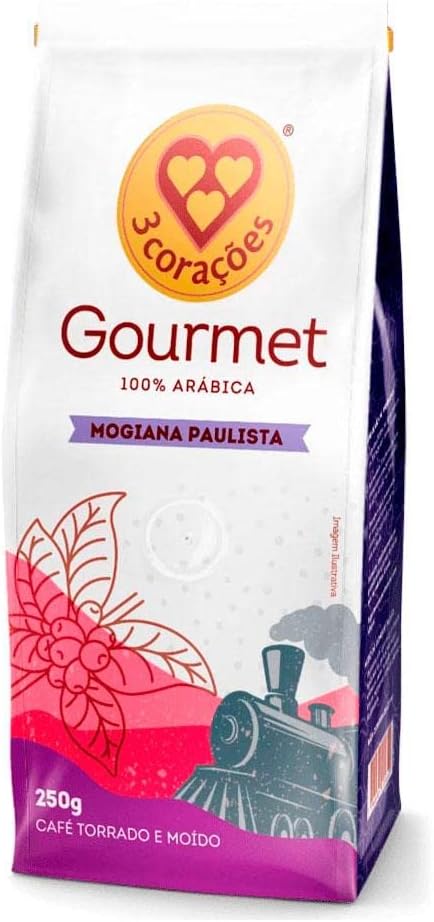 As Melhores Marcas de Café Gourmet