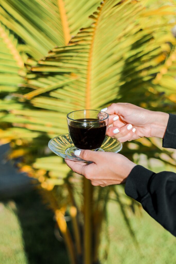 As melhores marcas de café brasileiro: uma jornada pelo sabor e tradição