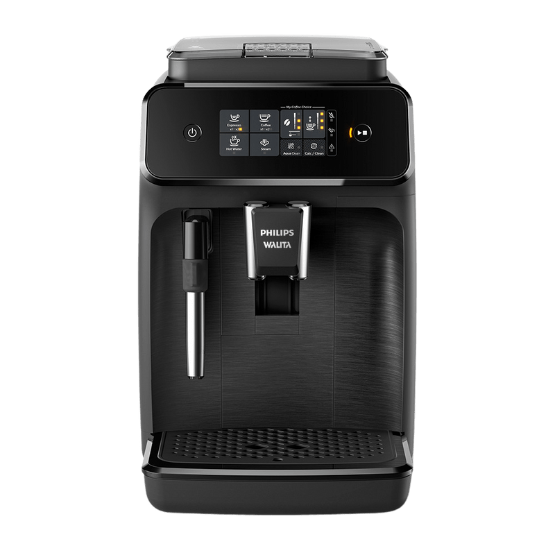 Cafeteira Lattego Philips Walita 2200 é boa?