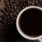 Quem tem ansiedade pode tomar café das Cafeteiras Expresso?