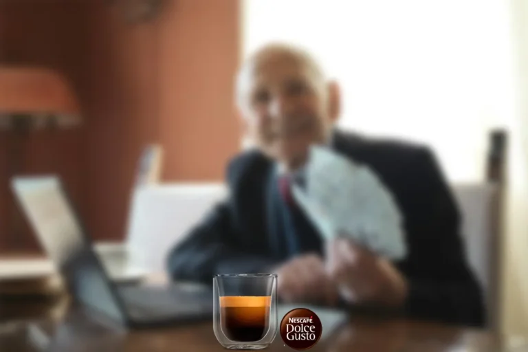 R$ 450 MILHÕES e Mais Café! Nestlé faz o MAIOR investimento da história da Dolce Gusto no Brasil.